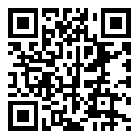 www.maomi.av