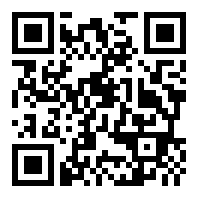 5号动漫app官方下载最新版本