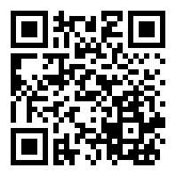 gfx工具箱apk