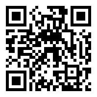 zltapp