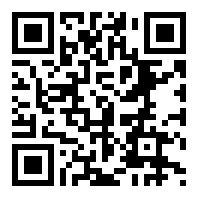 iamcat游戏手机版免费