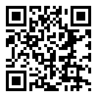 Cimoc1.7.77