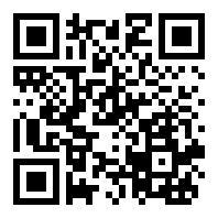 爱神app