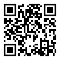 菊花台app