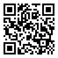 战斗坦克无敌版v1.0