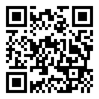 抖音引流神器app