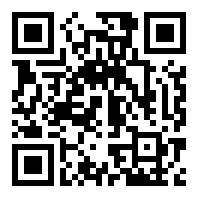 cilicili短视频安装官网版v3.4.5网站
