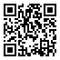 华为天气app