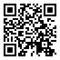 模拟城市修改器0.46.21312.17160