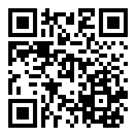 聊天呗（app）1.0.1