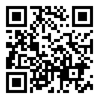 肉丸书吧9.0.5