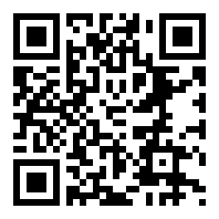 TapTap国际版2.2.0