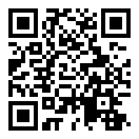小也画质助手安卓版最新版1.5.5