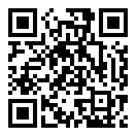 gfxtool画质修改器8.7