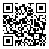 snapseed正版2.21.0.566275366