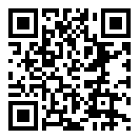 闪爱聊天交友1.0.1
