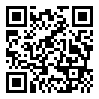 facebook（安卓）v0.6