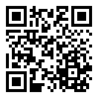蛙漫2官方正版app