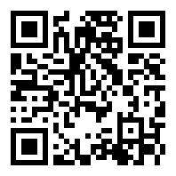 不死剑修4.4.0