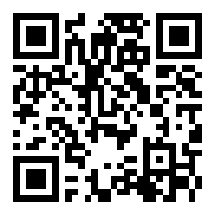 心语倾诉1.0.0.8