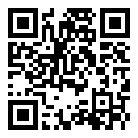 萌配音1.0.0
