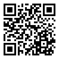mp3切歌器