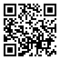 kimichatv1.0.1