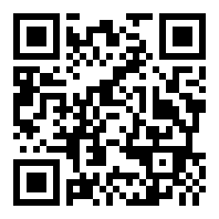 艾人的世界v1.1