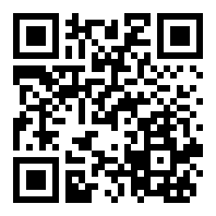 乐随拍1.0.9.2