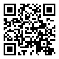 fusionapp