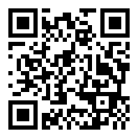 少年梦阅读v1.2.5