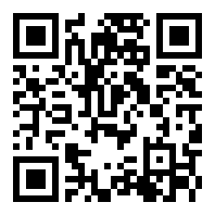 色色App