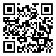开盘啦app手机版