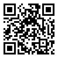 jk漫画软件