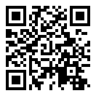 土木在线APP
