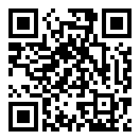 笔盒最新域名v7.40.11