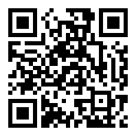 奥特曼传奇英雄MOD作弊菜单不用登录
