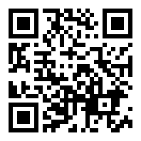 极乐视频APP
