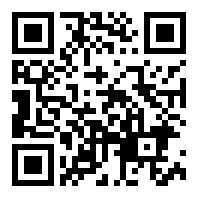 植物幸存者v0.1