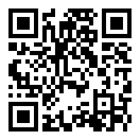 蚂蚁短租app8.5.1