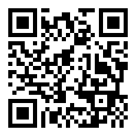 一派陪玩app1.4.1.6