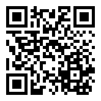 涨知识短剧app1.0.0