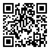 魅聊交友1.0.3