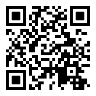 儒豹搜索引擎v2.3.1