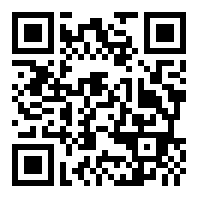 海豚心理v1.4.8