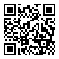 逻辑狗v3.5.2