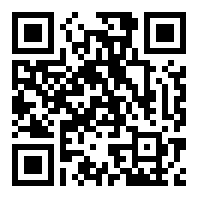 心神游戏盒子v1.0.3