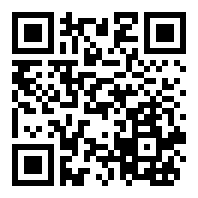 健康甘肃app下载最新app