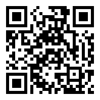 pvzbt0.59.03