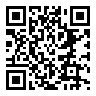 ATVTools安卓中文版